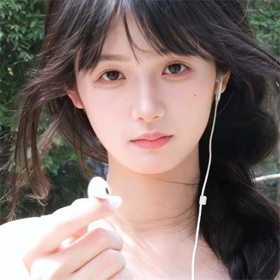 荒野求生