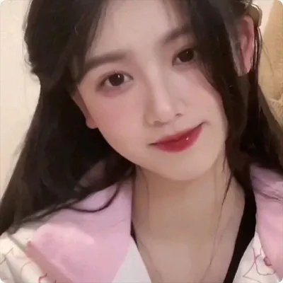 荡妇姬黛