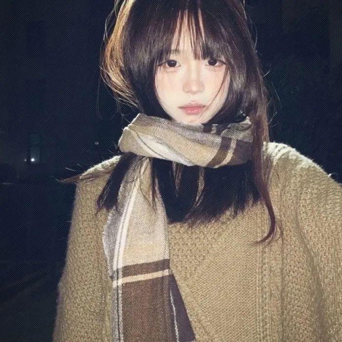 浴血亲情