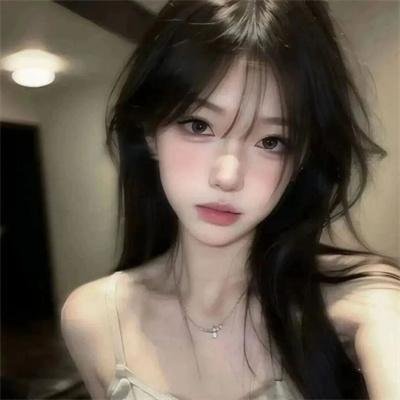 灵殇