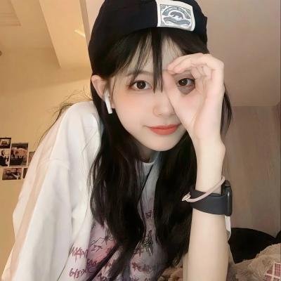 特别小组