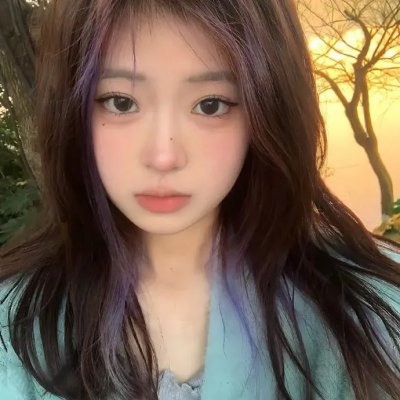 鬼干部