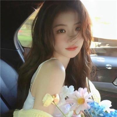 元龙第三季