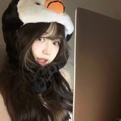 灵笼：研发记录