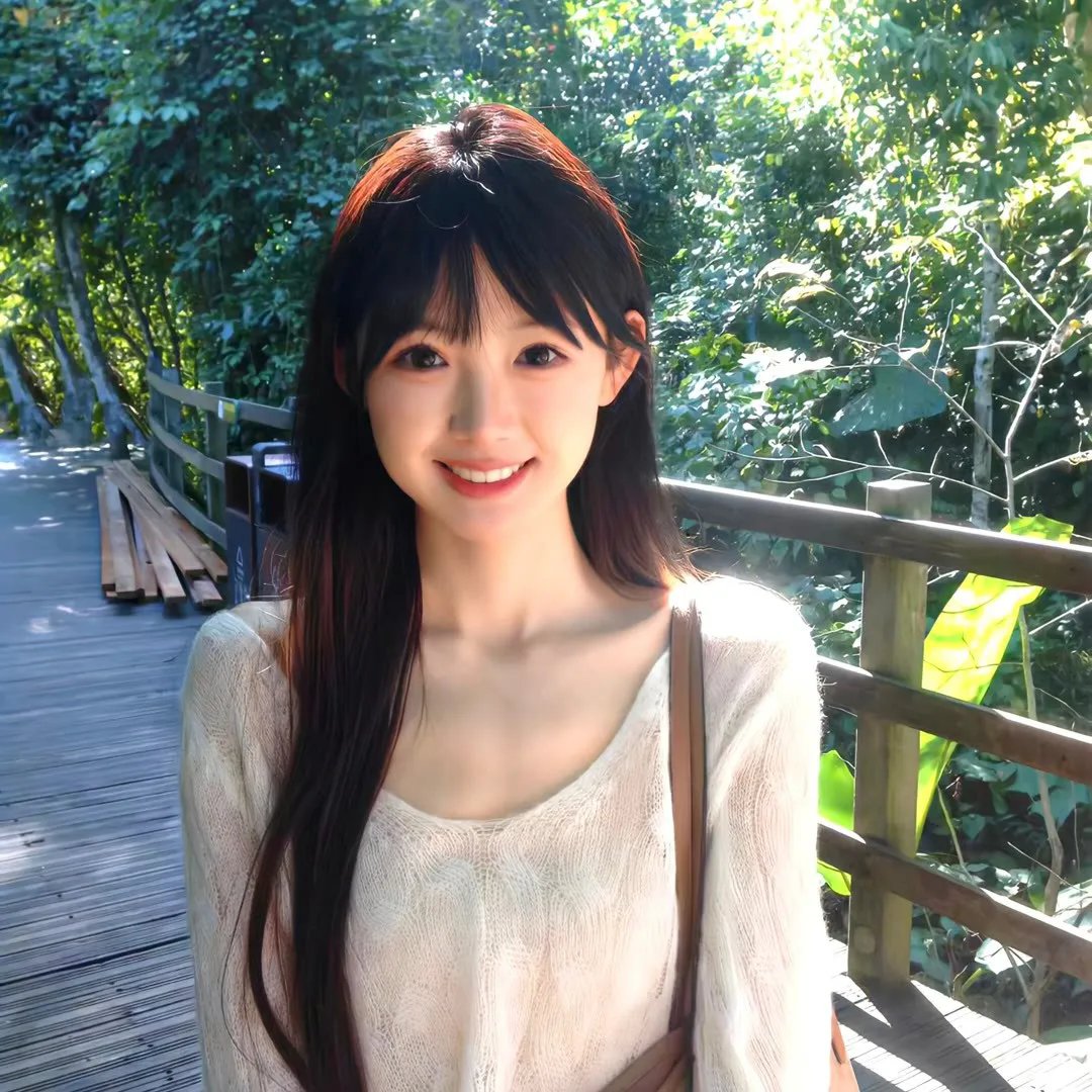 正义无限