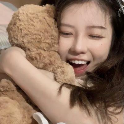 无障碍杀手