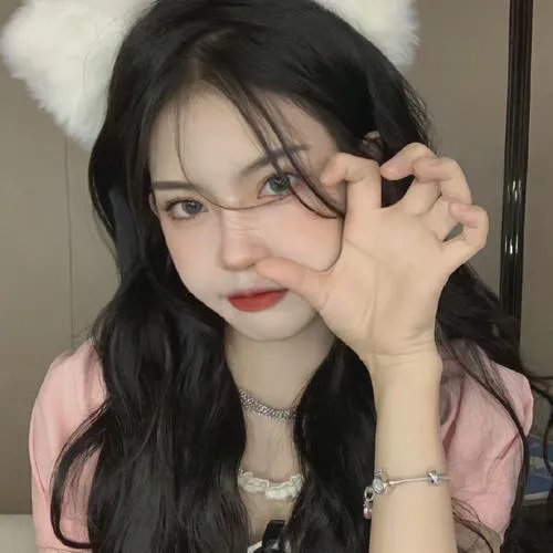 狙魔女杰第一季