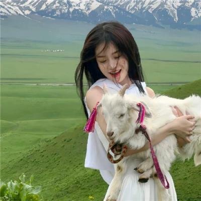 罗斯威尔第四季