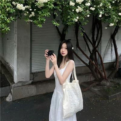 中年失恋日记第一季