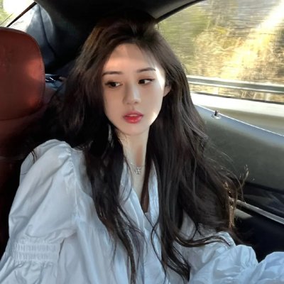 枕刀歌第三季