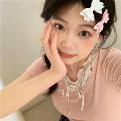 中学时代：我们的省实