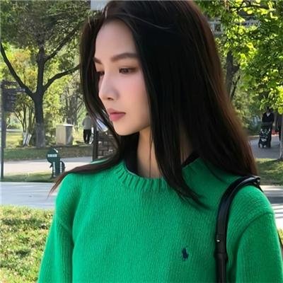 战栗余波