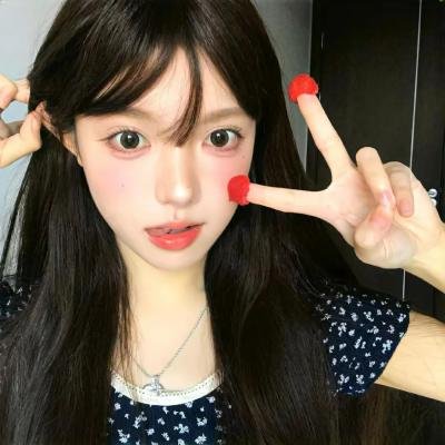 迷离世界